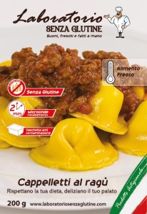 cappelletti-senza-glutine-ragu