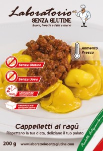 cappelletti-senza-uova-ragu