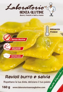 ravioli-senza-glutine-burro-salvia