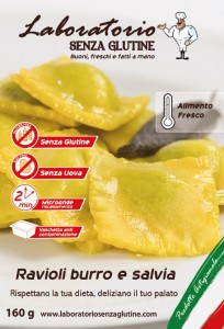 ravioli-senza-uovo-burro-salvia